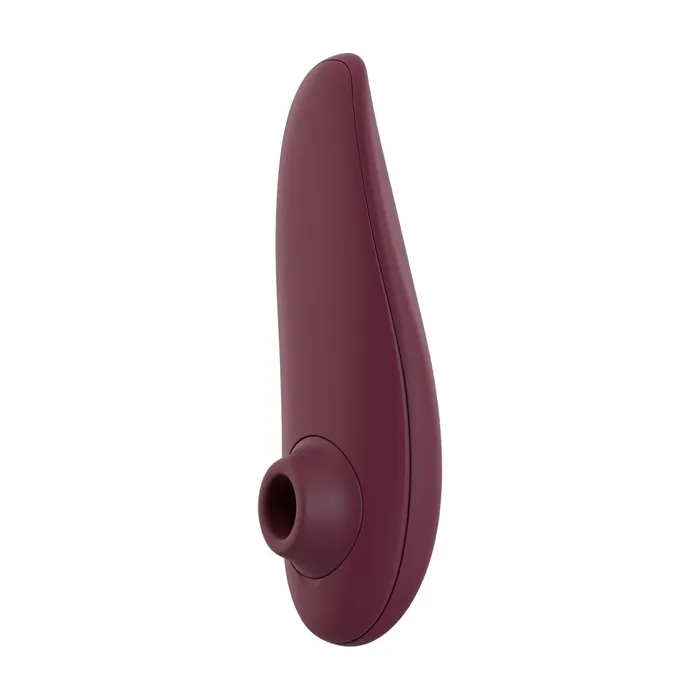 Womanizer Classic 2 Intense Clitoral Orgasm Womanizer Female Sex Toys