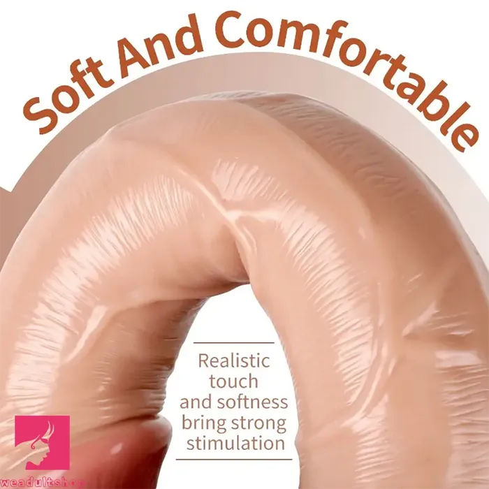 Dildos Weadultshop 1063in Large Simulation Penis Lifelike Dildo For Female Adults Toy