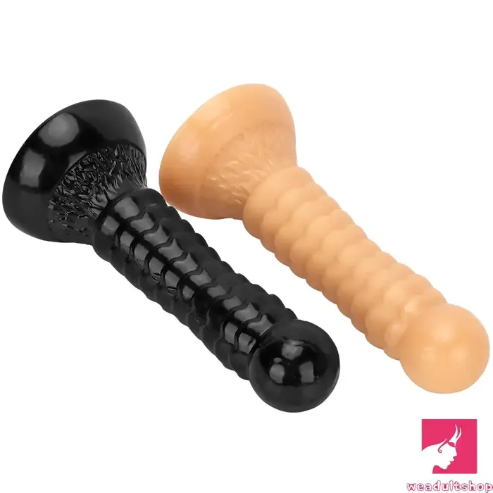 Male Sex Toys Weadultshop 708in Fantasy Women Men Dildo Adult Sex Toy For Anal Vaginal Sex