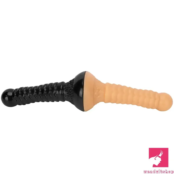 Male Sex Toys Weadultshop 708in Fantasy Women Men Dildo Adult Sex Toy For Anal Vaginal Sex