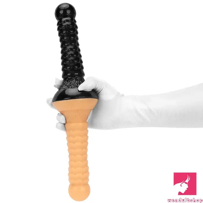 Male Sex Toys Weadultshop 708in Fantasy Women Men Dildo Adult Sex Toy For Anal Vaginal Sex