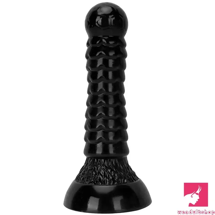 Male Sex Toys Weadultshop 708in Fantasy Women Men Dildo Adult Sex Toy For Anal Vaginal Sex