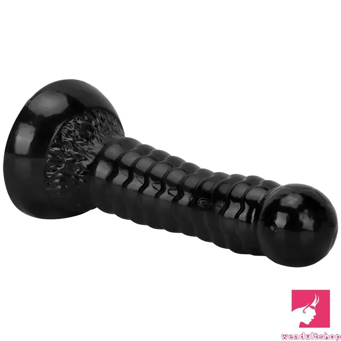 Male Sex Toys Weadultshop 708in Fantasy Women Men Dildo Adult Sex Toy For Anal Vaginal Sex