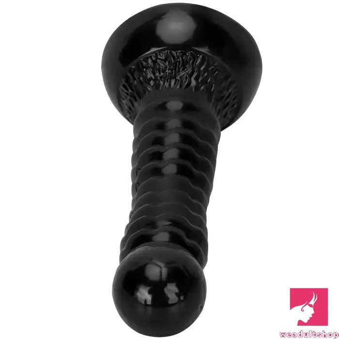 Male Sex Toys Weadultshop 708in Fantasy Women Men Dildo Adult Sex Toy For Anal Vaginal Sex