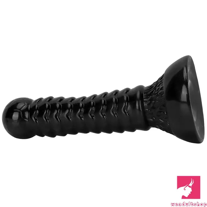 Male Sex Toys Weadultshop 708in Fantasy Women Men Dildo Adult Sex Toy For Anal Vaginal Sex