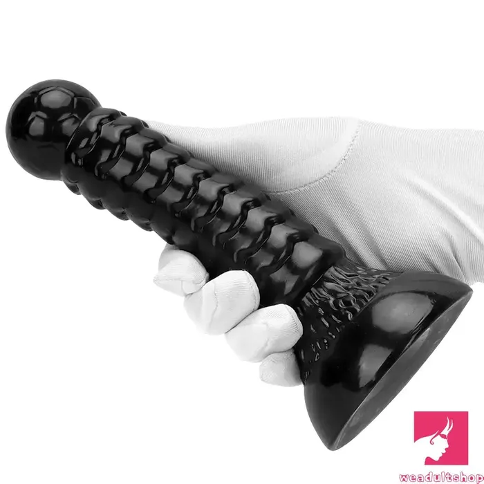 Male Sex Toys Weadultshop 708in Fantasy Women Men Dildo Adult Sex Toy For Anal Vaginal Sex