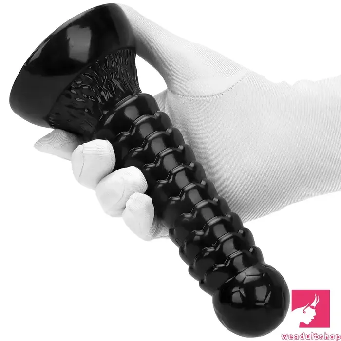 Male Sex Toys Weadultshop 708in Fantasy Women Men Dildo Adult Sex Toy For Anal Vaginal Sex