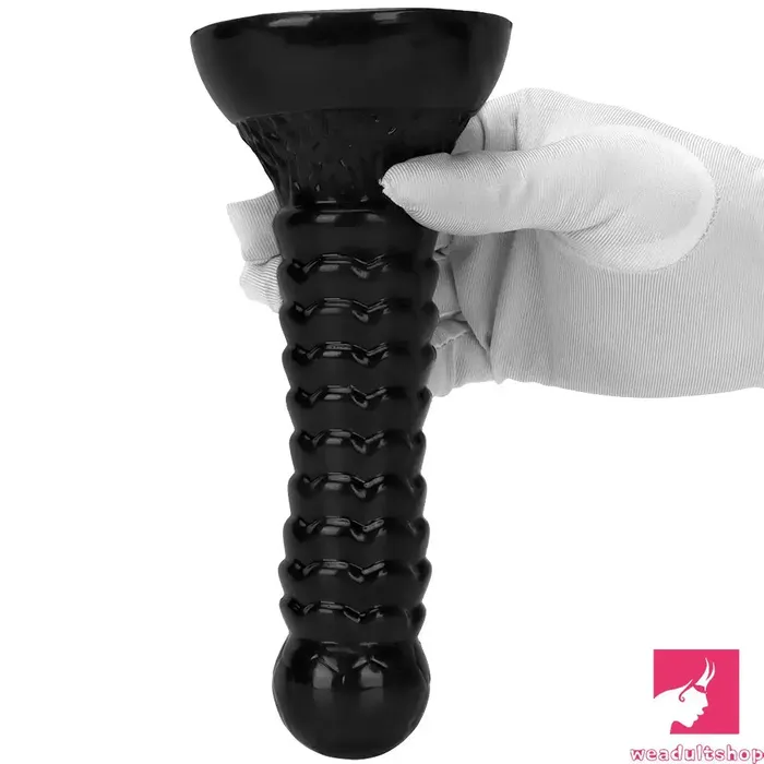 Male Sex Toys Weadultshop 708in Fantasy Women Men Dildo Adult Sex Toy For Anal Vaginal Sex