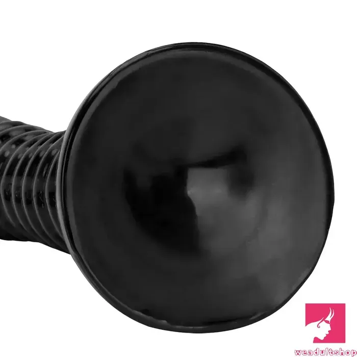 Male Sex Toys Weadultshop 708in Fantasy Women Men Dildo Adult Sex Toy For Anal Vaginal Sex