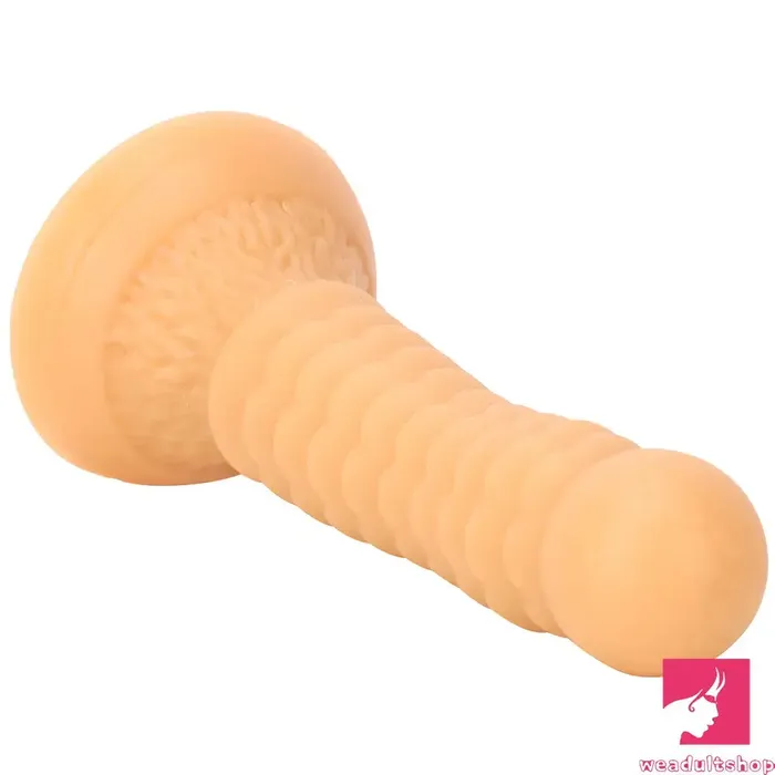 Male Sex Toys Weadultshop 708in Fantasy Women Men Dildo Adult Sex Toy For Anal Vaginal Sex