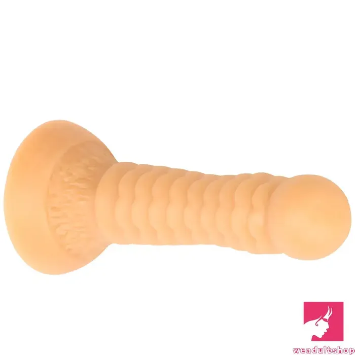 Male Sex Toys Weadultshop 708in Fantasy Women Men Dildo Adult Sex Toy For Anal Vaginal Sex