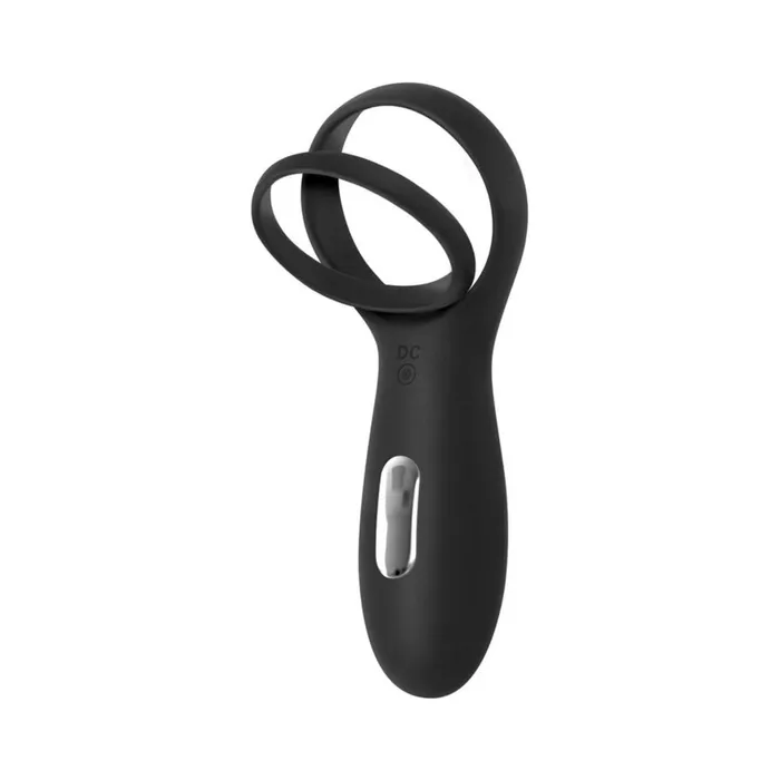 Anal Fairvillacom Zero Tolerance The Rechargeable Torpedo Black