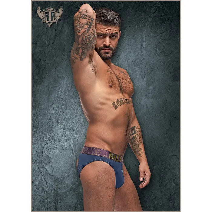 AvantGarde Enhancer Moonshine Antique Blue SM Fairvillacom Vibrators