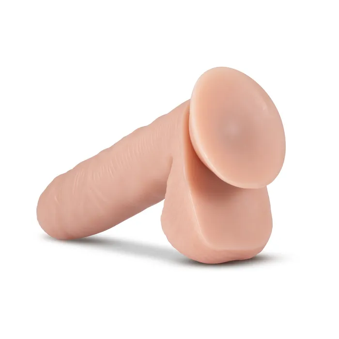 Dildos Fairvillacom Loverboy Tony The Waiter Vanilla