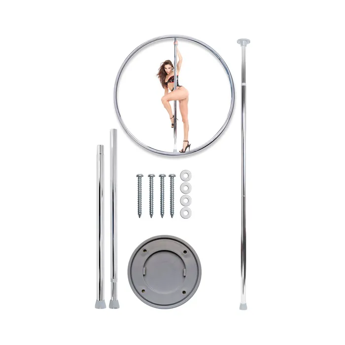 Fairvillacom Female Sex Toys Fetish Fantasy Fantasy Dance Pole Fairvillacom Female Sex Toys Fetish Fantasy Fantasy Dance Pole