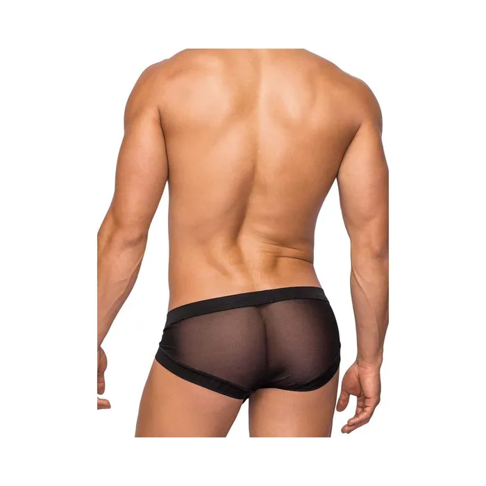 Fairvillacom Female Sex Toys Mp Hoser Micro Mini Hose Shorts Blk Small
