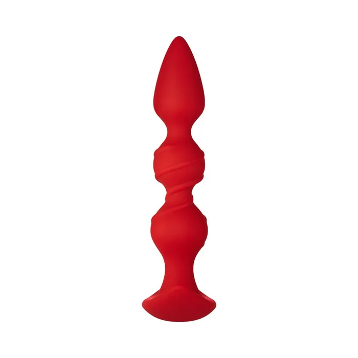Fairvillacom Forto F42 Spiral Beads Male Sex Toys