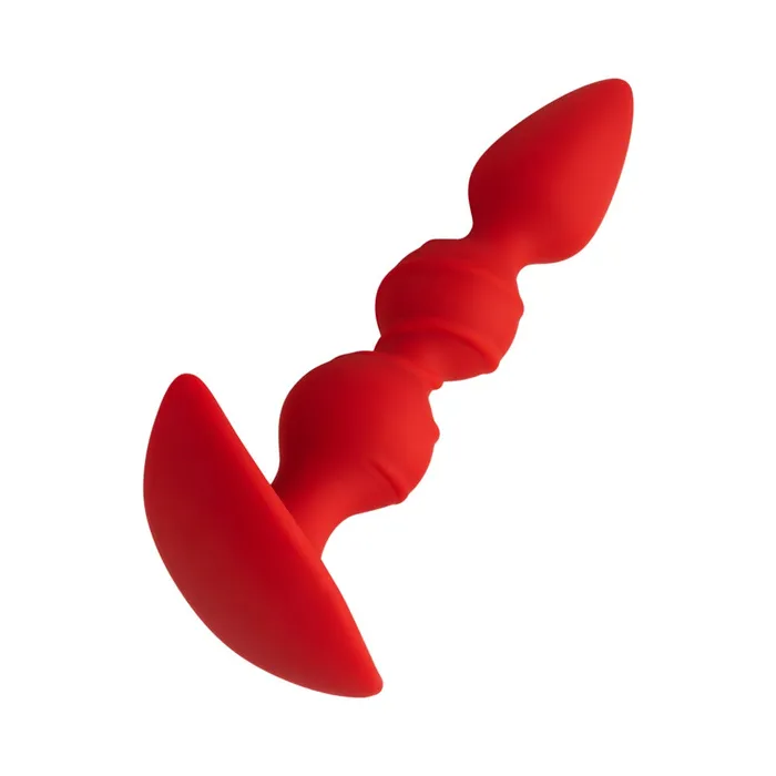 Fairvillacom Forto F42 Spiral Beads Male Sex Toys