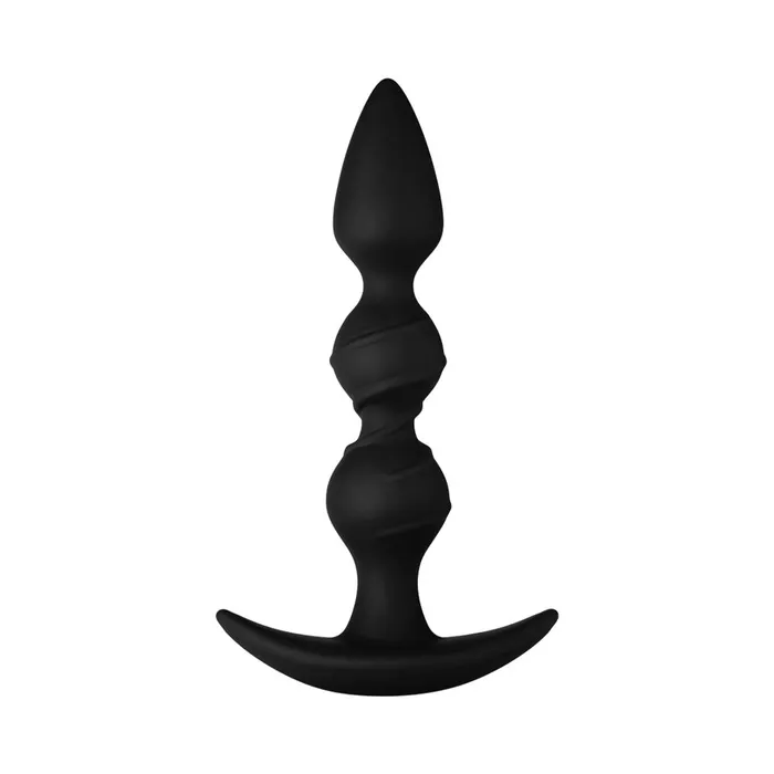 Fairvillacom Forto F42 Spiral Beads Male Sex Toys