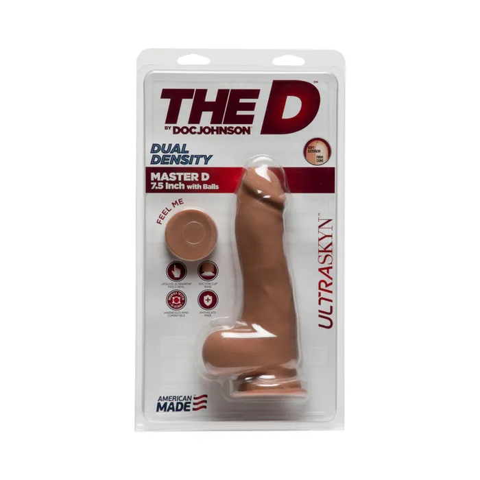 Fairvillacom Master D 75 inch Dildo Dildos Fairvillacom Master D 75 inch Dildo Dildos