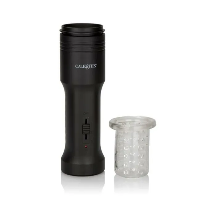 Fairvillacom Optimum Power Ultimate Head Exciter Male Sex Toys Fairvillacom Optimum Power Ultimate Head Exciter Male Sex Toys