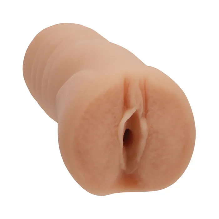 Fairvillacom Signature Strokers Blair Williams Ultraskyn Pocket Pussy Vanilla Male Sex Toys Fairvillacom Signature Strokers Blair Williams Ultraskyn Pocket Pussy Vanilla Male Sex Toys