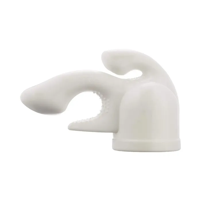 Female Sex Toys Fairvillacom Voodoo Triad Wand Attachment