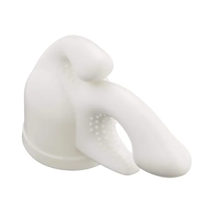 Female Sex Toys Fairvillacom Voodoo Triad Wand Attachment