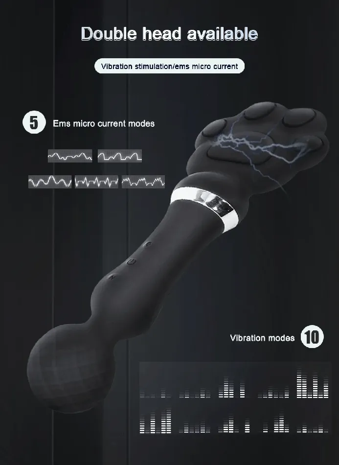 Female Sex Toys Paw My Kitty Vibrator Silicone Seduction Female Sex Toys Paw My Kitty Vibrator Silicone Seduction