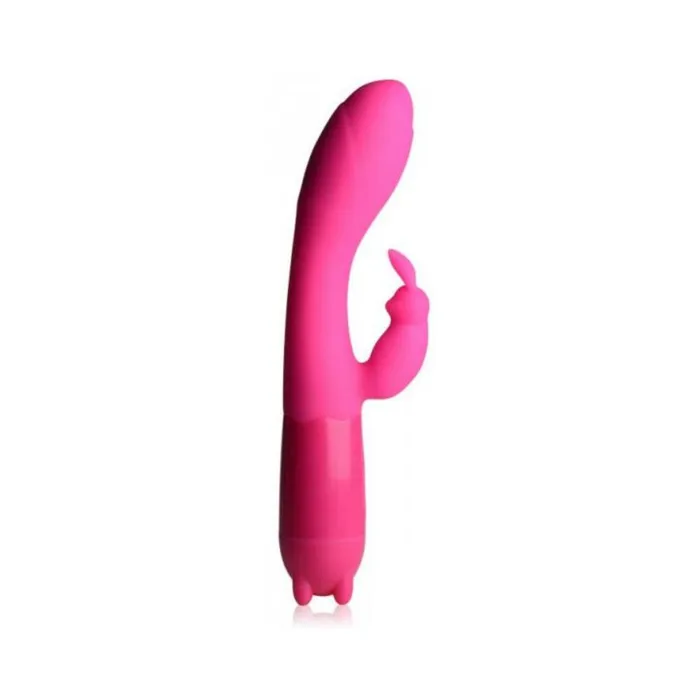 Frisky Thrill Trio Anal Plug Set Purple Fairvillacom Anal Frisky Thrill Trio Anal Plug Set Purple Fairvillacom Anal