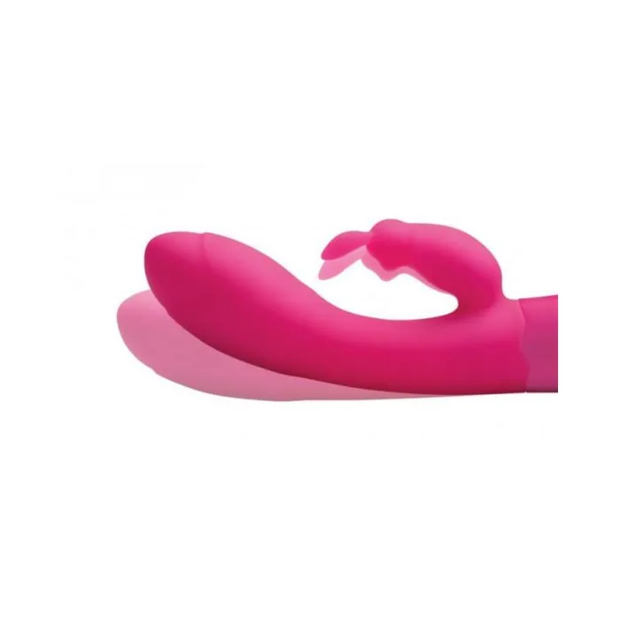 Frisky Thrill Trio Anal Plug Set Purple Fairvillacom Anal Frisky Thrill Trio Anal Plug Set Purple Fairvillacom Anal
