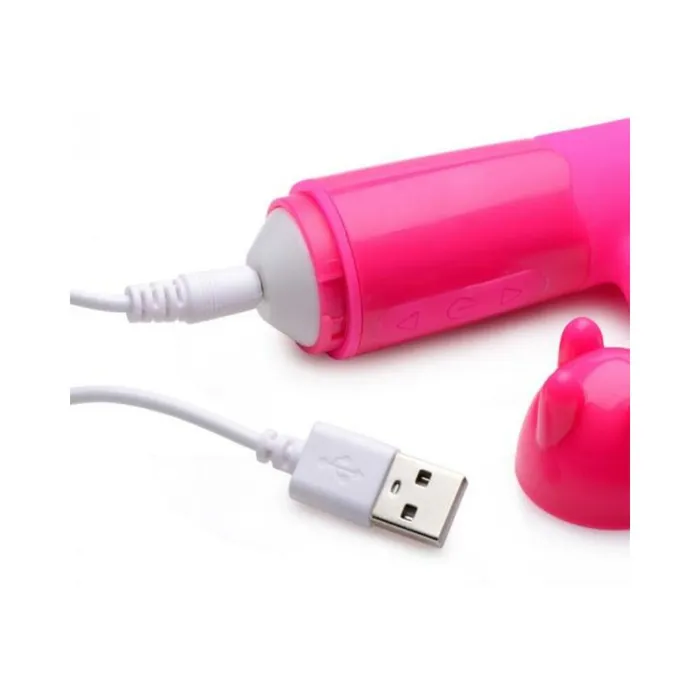 Frisky Thrill Trio Anal Plug Set Purple Fairvillacom Anal Frisky Thrill Trio Anal Plug Set Purple Fairvillacom Anal