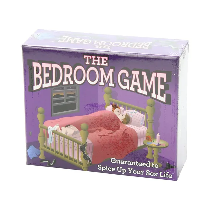 Games Fairvillacom The Bedroom Game