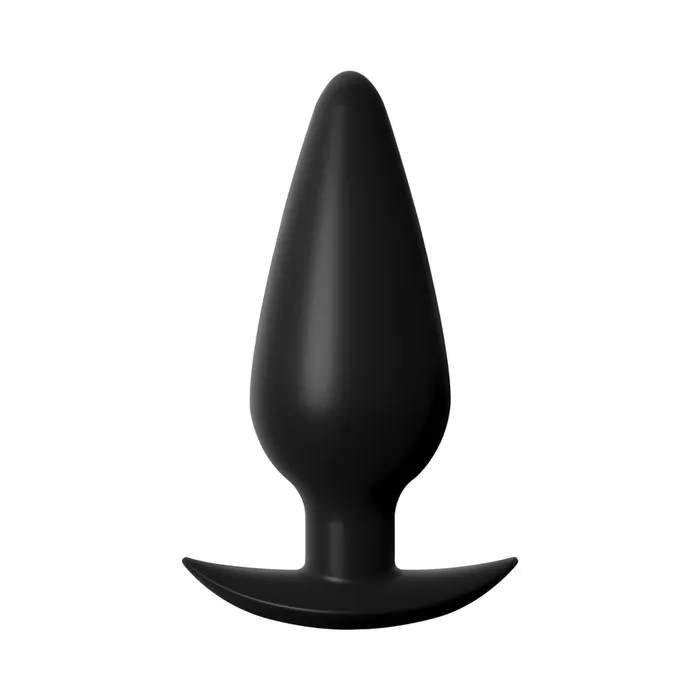 Male Sex Toys Fairvillacom Anal Fantasy Elite Collection Silicone Plug Small Male Sex Toys Fairvillacom Anal Fantasy Elite Collection Silicone Plug Small