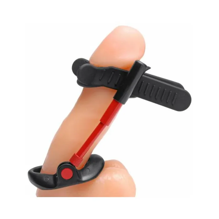 Male Sex Toys Fairvillacom Deluxe Edition Pro Penile Aide