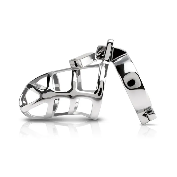 Male Sex Toys Metal Worx Cock Cage Fairvillacom