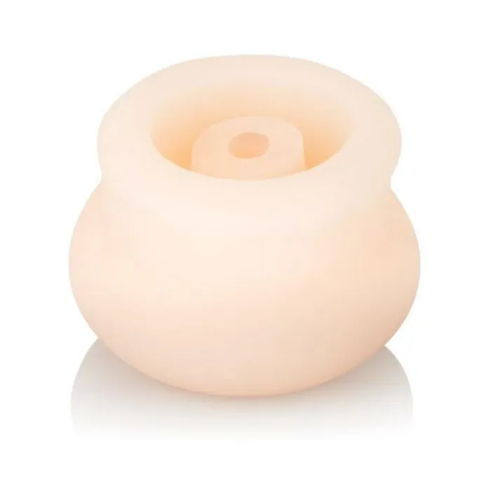 Pure Skin Pussy Pump Sleeve Fairvillacom Male Sex Toys