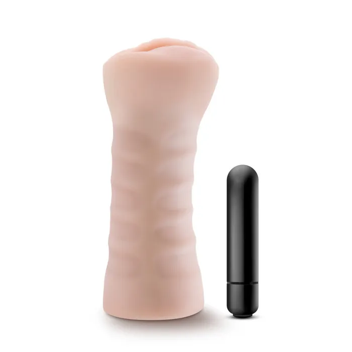 ShhhWndsr Female Sex Toys M for Men Ashley ShhhWndsr Female Sex Toys M for Men Ashley