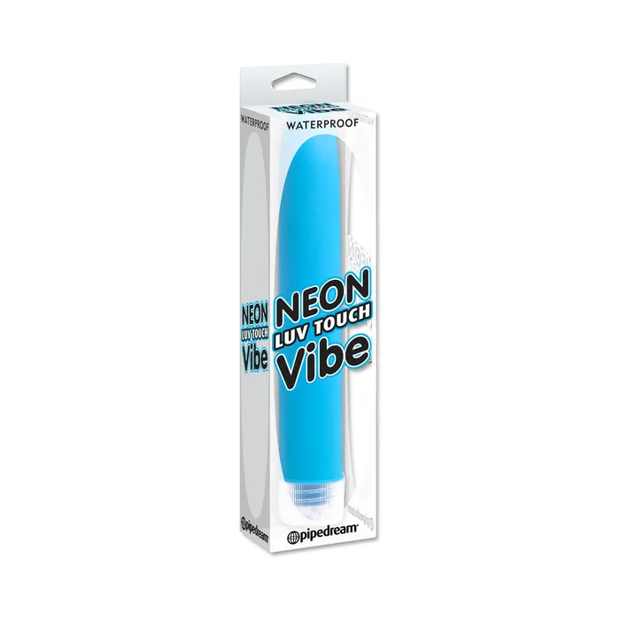 Vibrators Fairvillacom Neon Luv Touch Vibe Vibrators Fairvillacom Neon Luv Touch Vibe