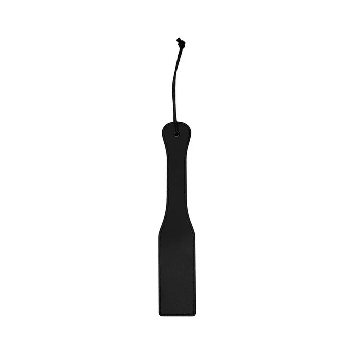 Vibrators Luxury Paddle Fairvillacom