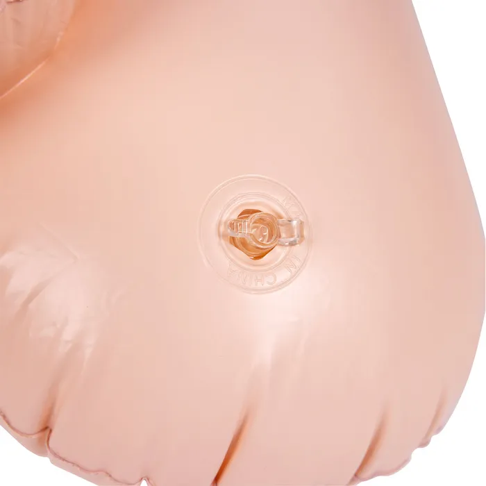 Anal Shots Toys Blow Up Dick 55 Inch Anal Shots Toys Blow Up Dick 55 Inch