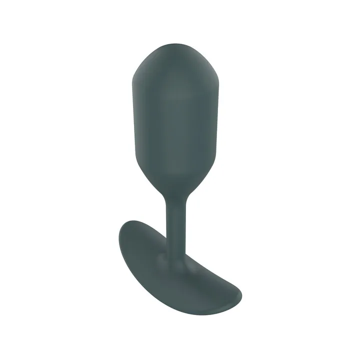 Anal Toy Joy Sex Toys ToyJoy Buttocks The Champ Weighted Plug Anal Toy Joy Sex Toys ToyJoy Buttocks The Champ Weighted Plug