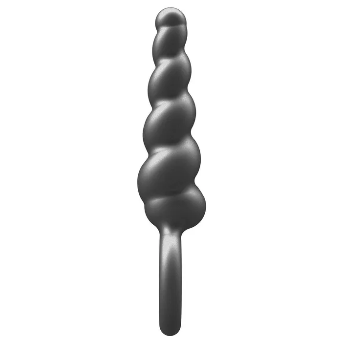 Anal ToyJoy Buttocks The Screw Metallic Silicone Plug Toy Joy Sex Toys Anal ToyJoy Buttocks The Screw Metallic Silicone Plug Toy Joy Sex Toys