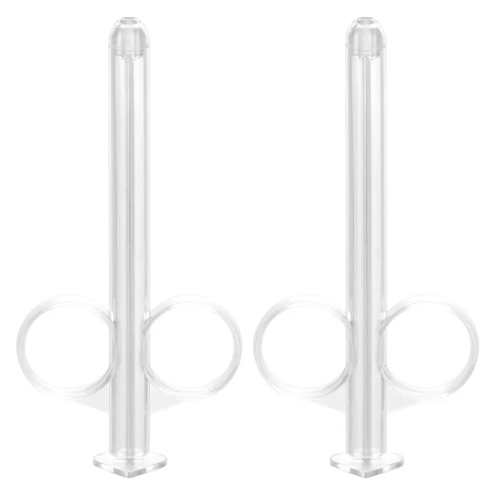 California Exotic Lubricants Lube Tubes Lubricant Dispenser