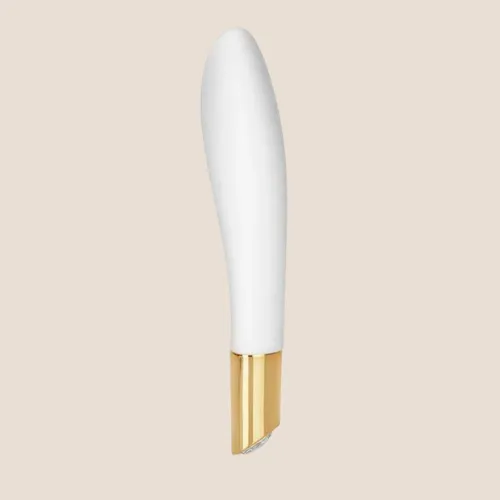 Callie by Jopen Vibrating Magic Wand Jopen Vibrators