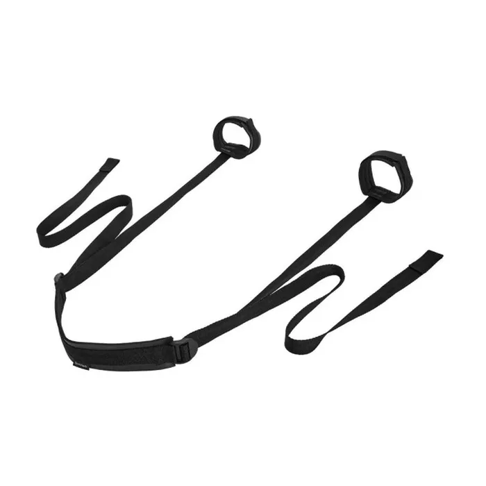 Couples Sportsheets SportSheets Sex Sling