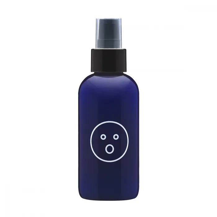 Dame Products Lubricants Alu Lubricant by Dame Products