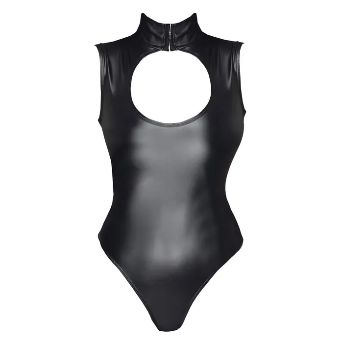 Female Sex Toys Cottelli Collection Cottelli Matte Look Body Female Sex Toys Cottelli Collection Cottelli Matte Look Body