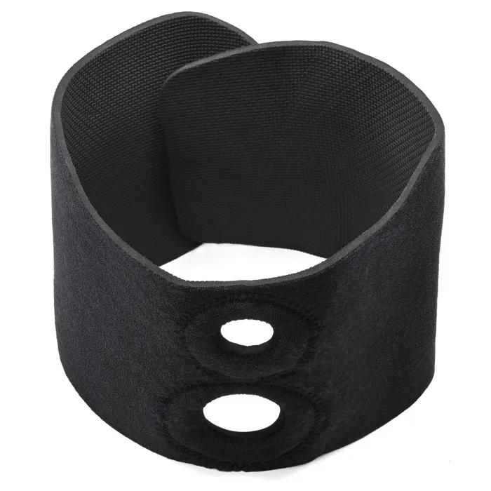 Female Sex Toys Sportsheets Strap On Dual Penetration Thigh Creative Conceptions