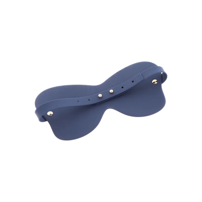 Female Sex Toys Taboom Taboom Silicone Blindfold Female Sex Toys Taboom Taboom Silicone Blindfold